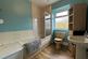 Additional image 20 of Ty Bad Gardens, Llandysul, SA44