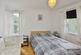Additional image 15 of Beaumaris Grove, Shenley Church End, MILTON KEYNES