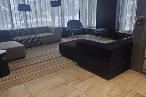 Additional image 7 of 1506-2560 Eglinton Avenue W, Mississauga, ON, L5M 0Y3