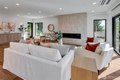 Additional image 12 of 6950 SE Maker St, Mercer Island, WA, 98040