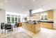Additional image 6 of West Heath Avenue, London, NW11