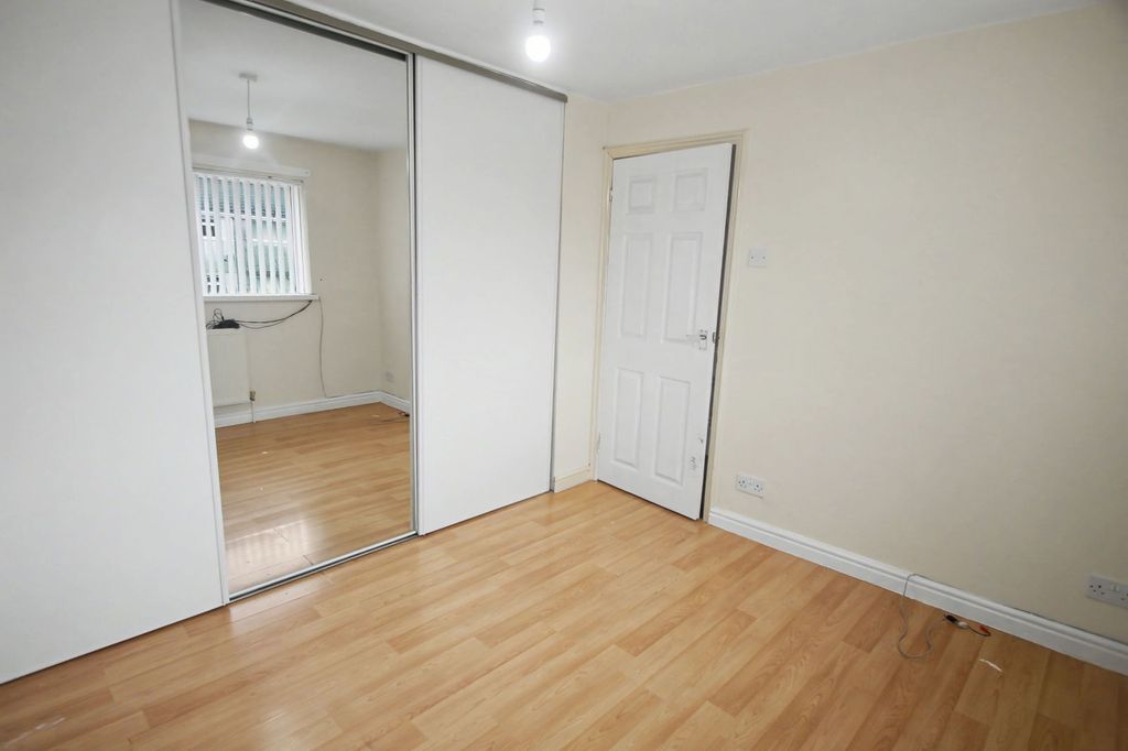 Additional image 10 of 3 bed semi-detached house for saleGreenhill Place, Gelligaer, Hengoed CF82