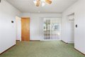 Additional image 18 of 940 N Orcutt Dr, Montebello, CA, 90640