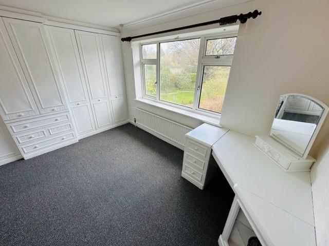 Additional image 17 of Bedford Drive, Sutton Coldfield
