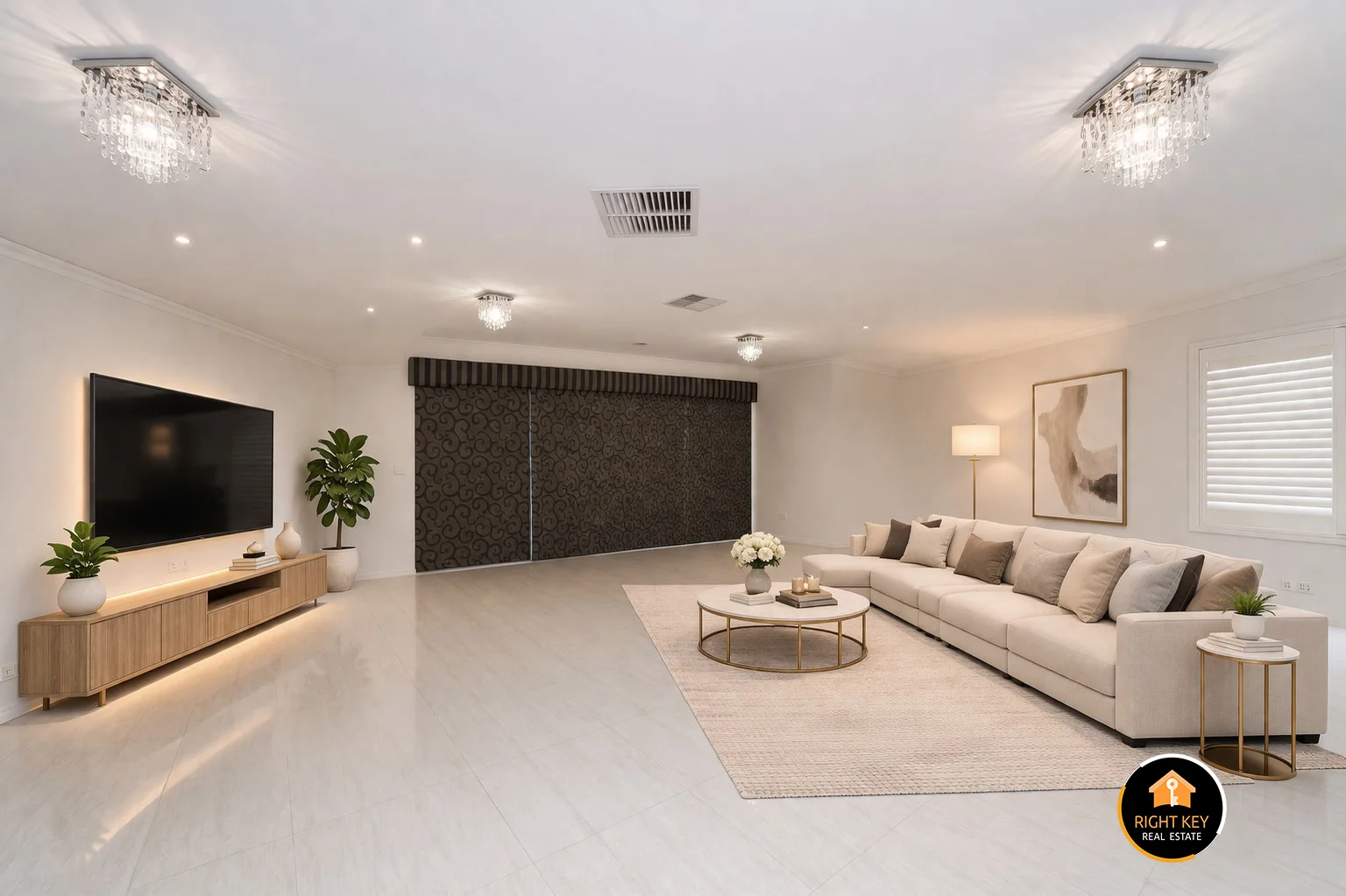 Additional image 4 of 4 The Ridge, Caroline Springs VIC 3023