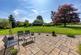 Additional image 30 of Morley St. Peter, Wymondham, Norfolk, NR18