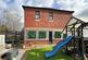 Additional image 32 of Hempcroft Road, Timperley