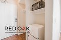 Additional image 7 of 2731 Beverly Blvd Unit 410, Los Angeles, CA, 90057