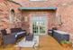 Additional image 17 of Middlewich Road, Northwich CW9