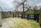 Additional image 31 of Ty Bad Gardens, Llandysul, SA44