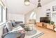Additional image 8 of 80 St. John's Road, Tunbridge Wells TN4