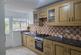 Additional image 11 of Newbridge Road, Birmingham B9