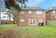 Additional image 26 of Conference Way, Stourport-on-Severn, Worcestershire, DY13