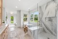 Additional image 36 of 8315 Horseshoe Bar Rd, Loomis, CA, 95650
