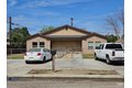 Additional image 2 of 222 Harding Ave, Bakersfield, CA, 93308