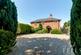 Additional image 27 of Church Road, Wimborne BH21