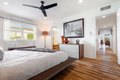 Additional image 36 of 85 Calle Encinitas, Rancho Mirage, CA, 92270