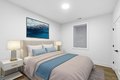 Additional image 7 of 4739 S Indiana Ave, Chicago, IL, 60615