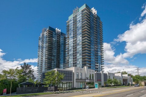 Additional image 7 of 2905-90 Park Lawn Road, Toronto, ON, M8Y 0B5