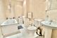 Additional image 9 of Pensby Road, Heswall, Wirral, CH60