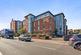 Additional image 2 of The Dairy, St. Johns Road, Tunbridge Wells
