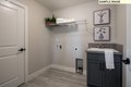 Additional image 22 of 8119 N Hargrave St, Camas, WA, 98607