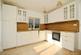 Additional image 13 of Northdown Drive, Thurmaston, LE4