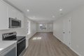 Additional image 6 of 63-65 Euclid Ave, Springfield, MA, 01108