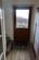 Additional image 5 of Staffin Road, Portree, Isle of Skye IV51 9HS