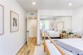 Additional image 29 of 21900 Marylee St Unit 293, Woodland Hills, CA, 91367