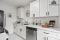 Additional image 3 of 2331 Rockefeller Ave, Everett, WA, 98201