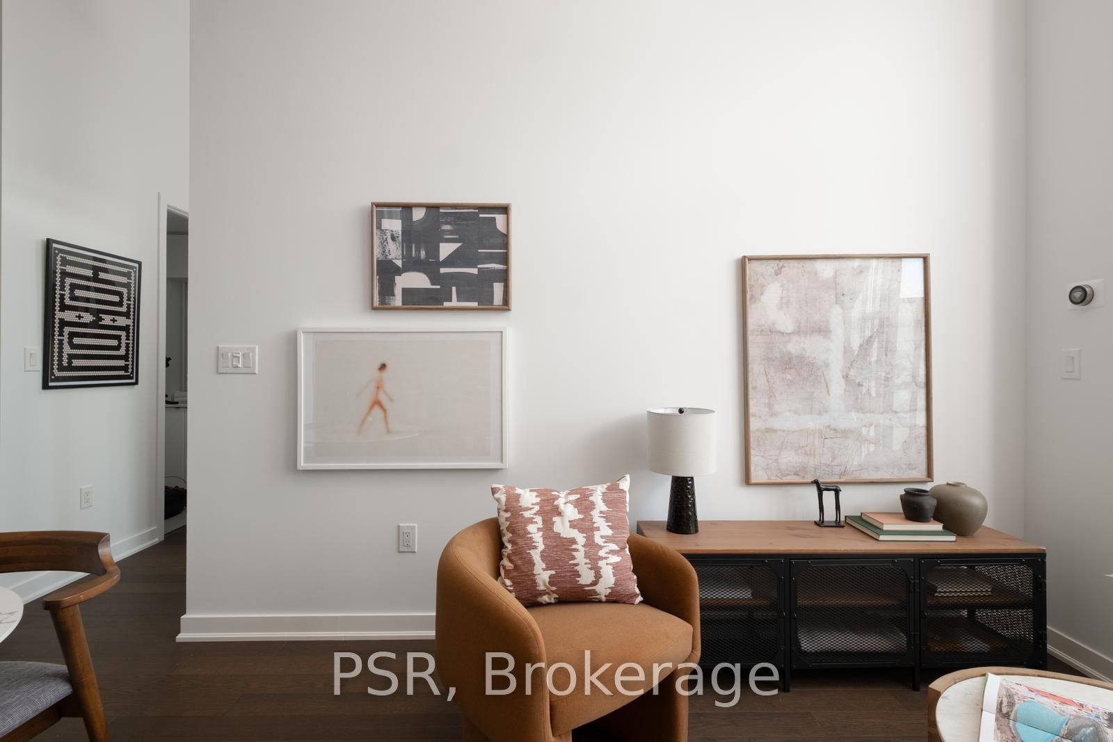 Additional image 6 of PH28-88 Colgate Avenue, Toronto, ON, M4M 0A6
