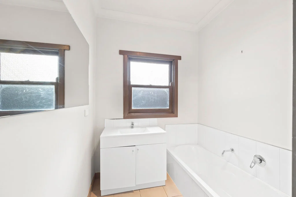 Additional image 5 of 246 Kline Street, Ballarat East VIC 3350