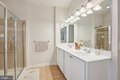 Additional image 40 of 12618 Blue Sky Dr, Clarksburg, MD, 20871