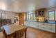 Additional image 10 of Stalham