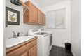 Additional image 38 of 718 S Shelley Lake Ln, Spokane Valley, WA, 99037