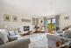 Additional image 2 of Rossway, Berkhamsted, Hertfordshire, HP4