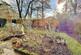Additional image 23 of Webbs Close, Ashley Heath, BH24 2EP