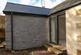 Additional image 17 of Greenbank Road, Perth PH2
