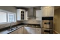 Additional image 3 of 16 Ayer Pl Unit 2, Rutherford, NJ, 07070