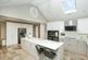 Ashford Road, Faversham, Kent, ME13 photo 3