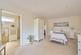 Additional image 11 of Station Road, Stoke D'Abernon, Cobham, KT11