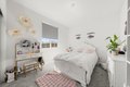 Additional image 33 of 998 Fullerton Ranch Dr, Lincoln, CA, 95648