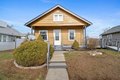 917 E Longfellow Ave, Spokane, WA, 99207