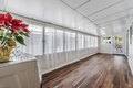 Additional image 20 of 815 Las Palmas Ave, Novato, CA, 94949