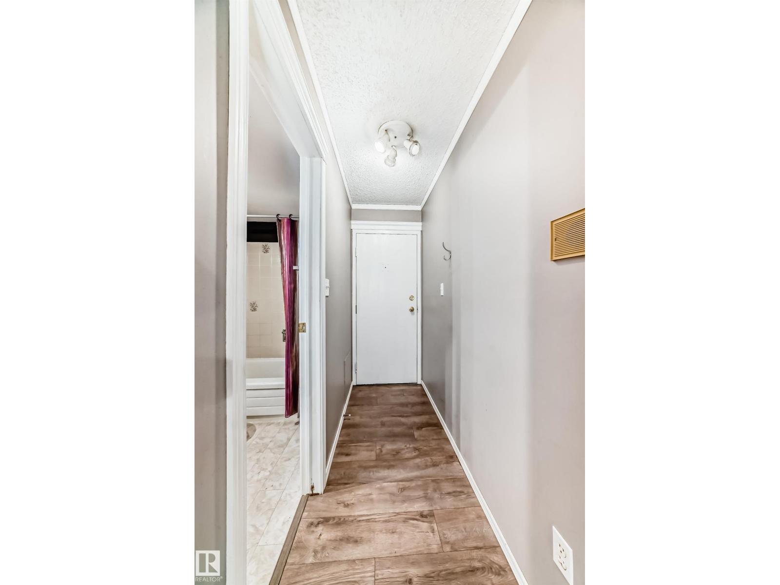 Additional image 5 of 202-10731 84 Avenue NW, Edmonton, AB, T6E2H8