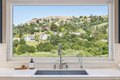Additional image 11 of 4 Meadow Ridge Dr, Corte Madera, CA, 94925