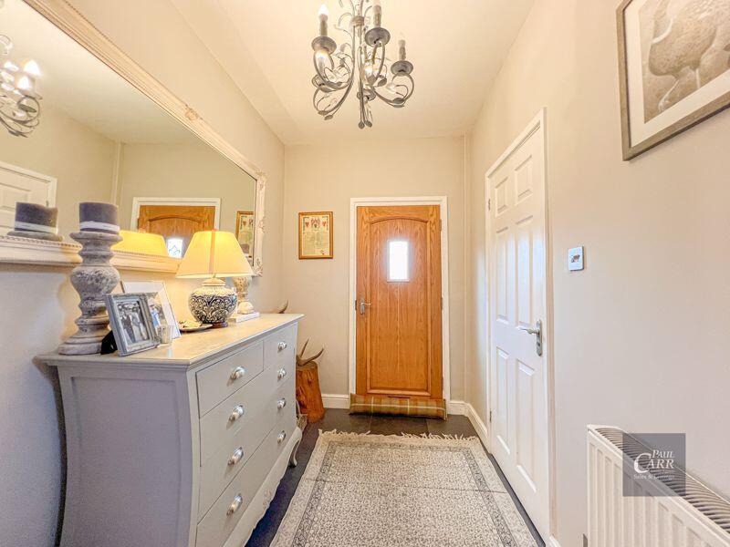 Additional image 33 of Woodhouse Lane, Amington, Tamworth, B77 3AH - Characterful Home in a Quiet Location