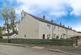 Additional image 15 of Mannering Avenue, Dumfries and Galloway DG2