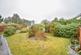 Additional image 17 of 29 Maccoll Road, Cannich, Beauly